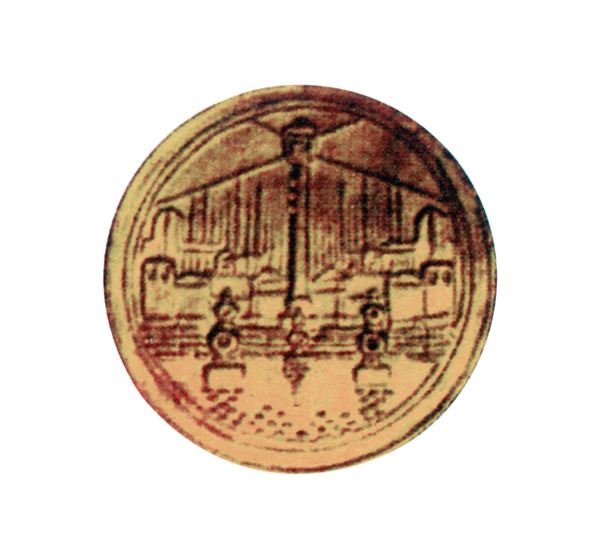 尊凯实业·(中国区)集团公司官网