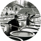 尊凯实业·(中国区)集团公司官网