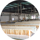 尊凯实业·(中国区)集团公司官网