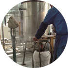 尊凯实业·(中国区)集团公司官网