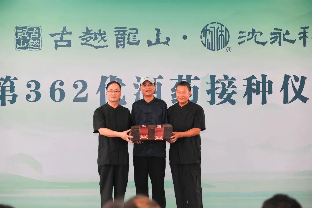 尊凯实业·(中国区)集团公司官网